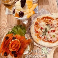 のぞみ