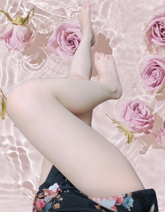 おはよーう？？♀？