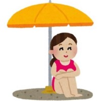 りん