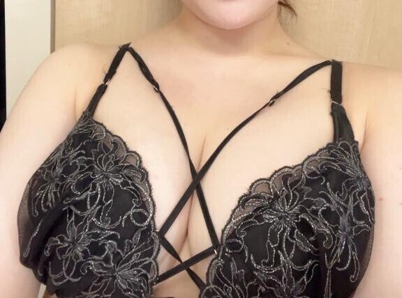 水曜日！います、
