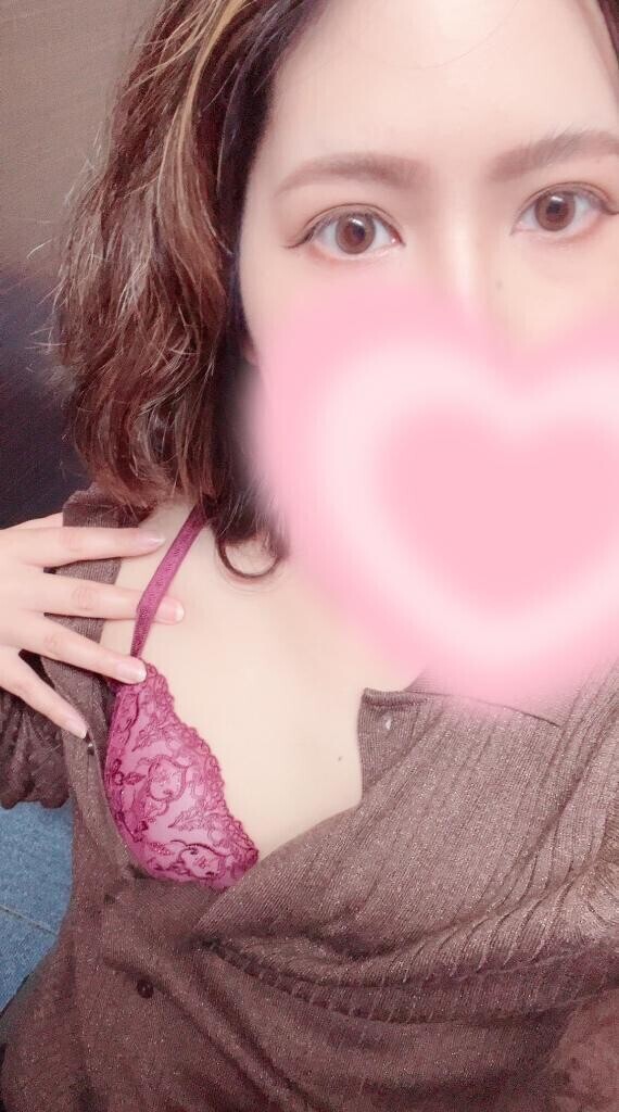 おはよう？