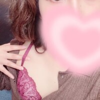 えり