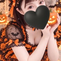 えみり