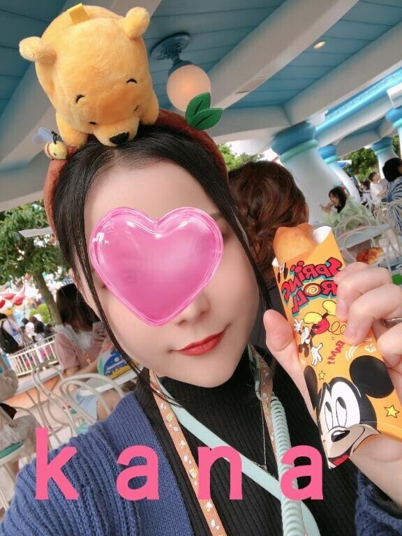 満枠ありがとうでした～？ ？`？´？？