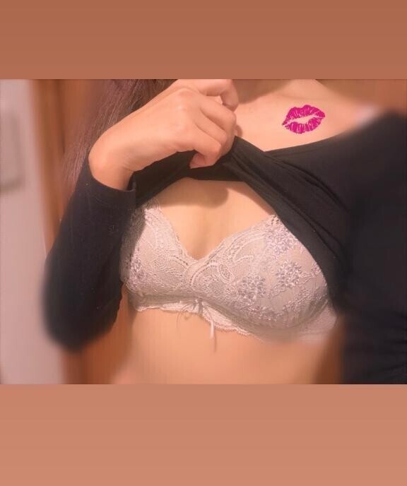 いつもありがとう