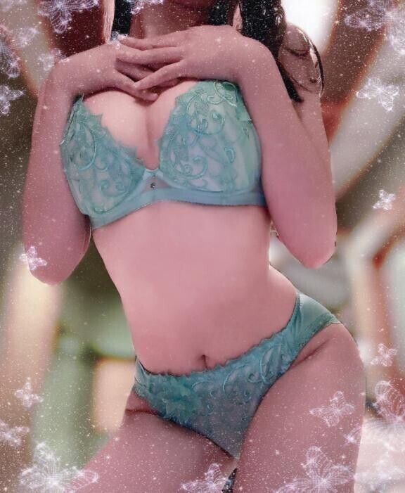 搾り取っちゃうよ？？