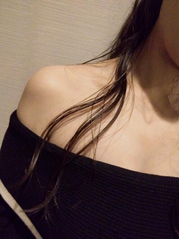 こんにちは？？｡