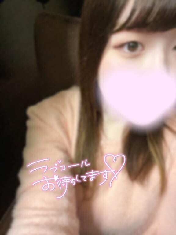 出勤中～？？？ ？？？？？？？？？？