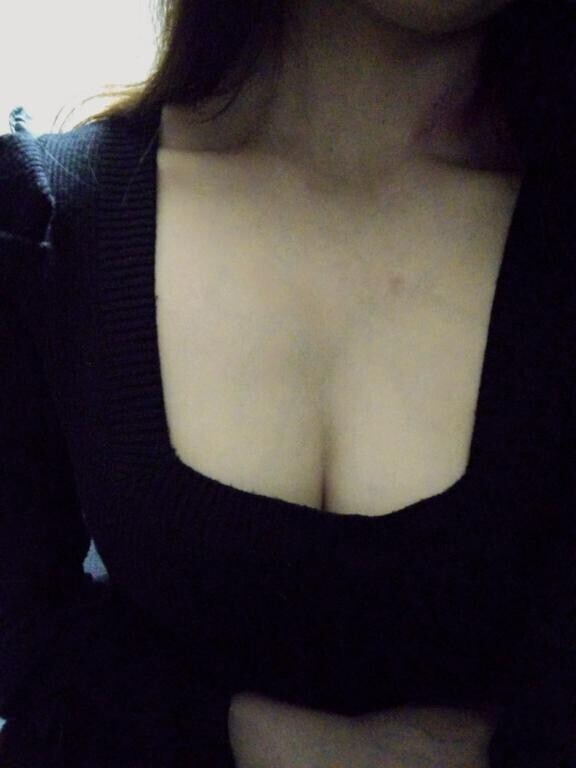 寒～い:( ;´？`;):