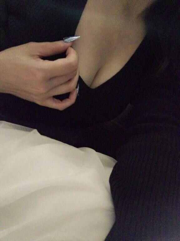 ありがとうございました？