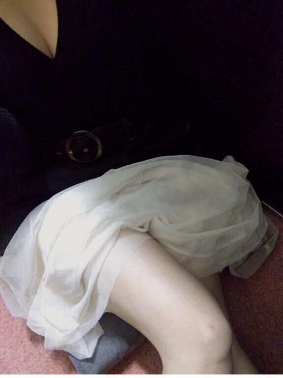 お疲れ様でした？？