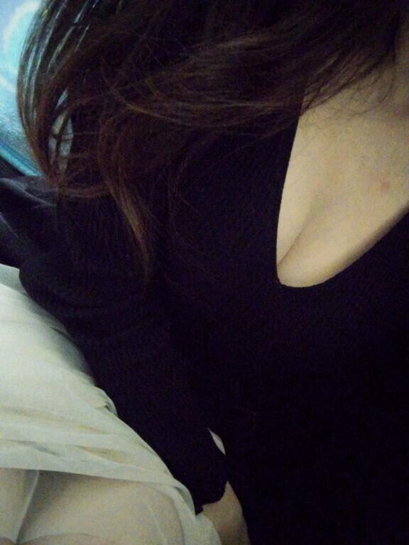 次回出勤12月14日？？