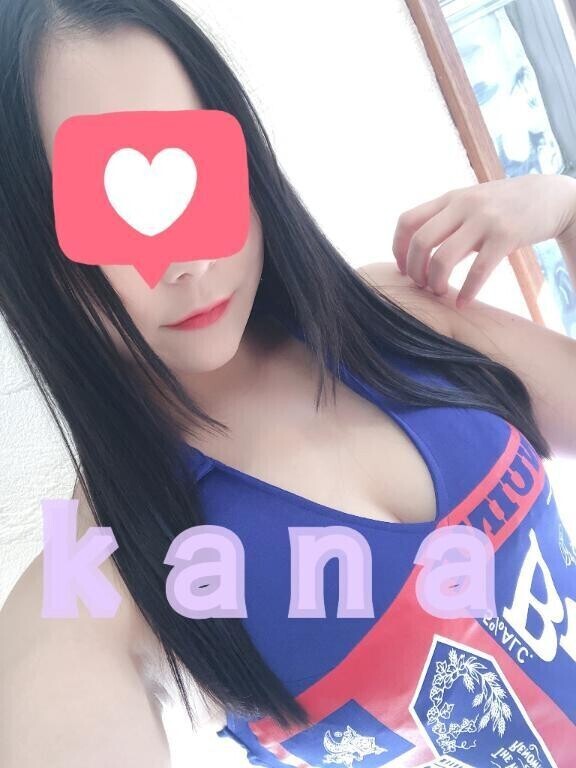 日付変わって今日14日出勤？