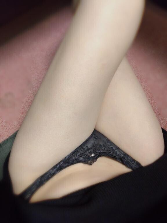 ありがとうございました？