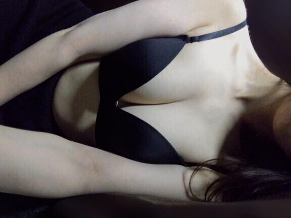 お疲れ様でした？