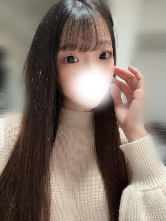 待ってます？？