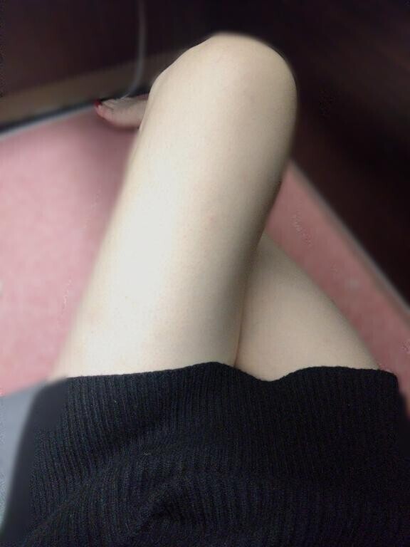 こんにちは？？？？？