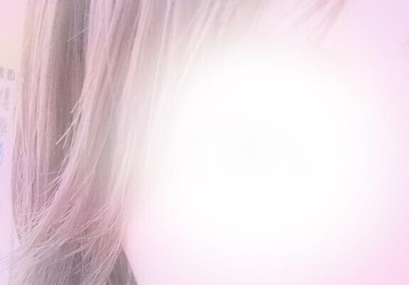 在宅勤務のときのroutine