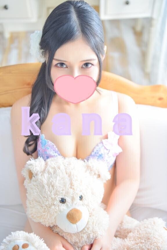 ラスト待ってるよ(？´ ？ `)？？