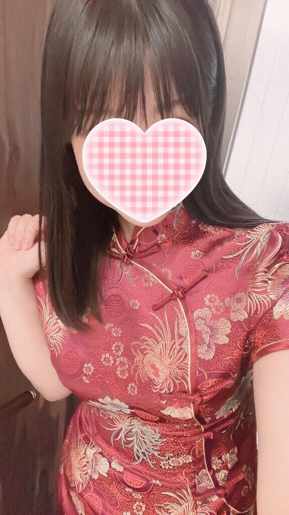 お知らせになります＊°。