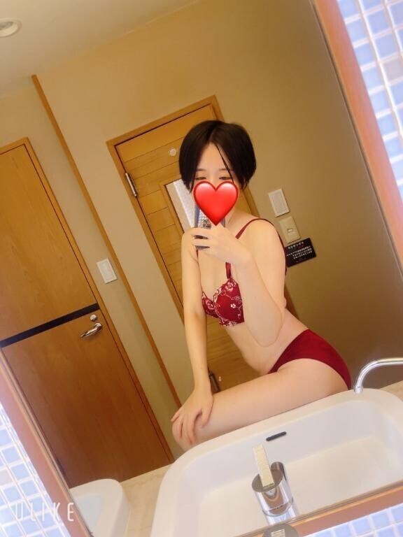 本日ほぼ！満員御礼？