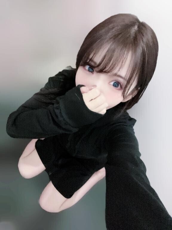 ご予約ありがとうございます？