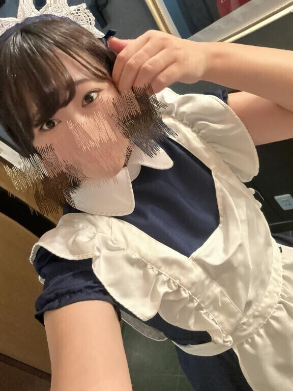 今年(*´-`)？/////