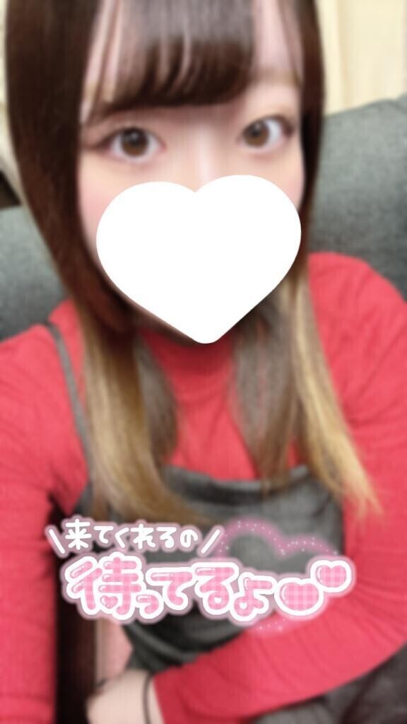 出勤したよ～！？？