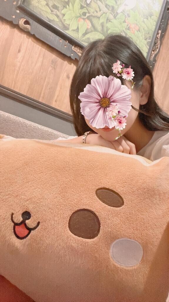 ちょっぴりお知らせです＊°。