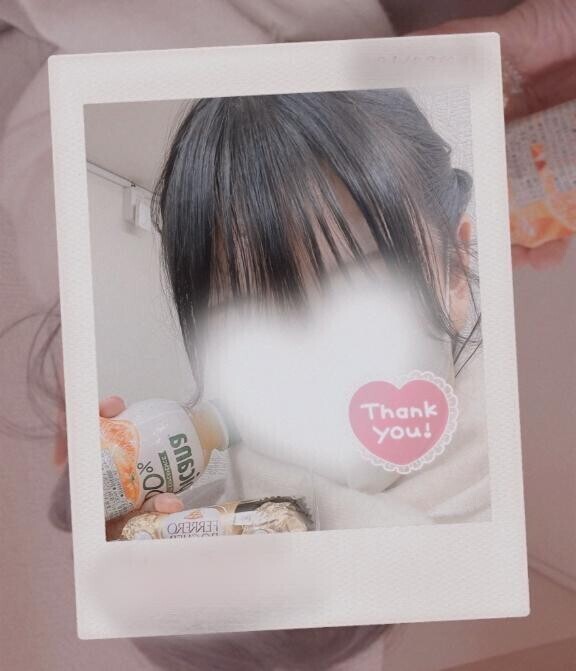 Dear John？＊°。