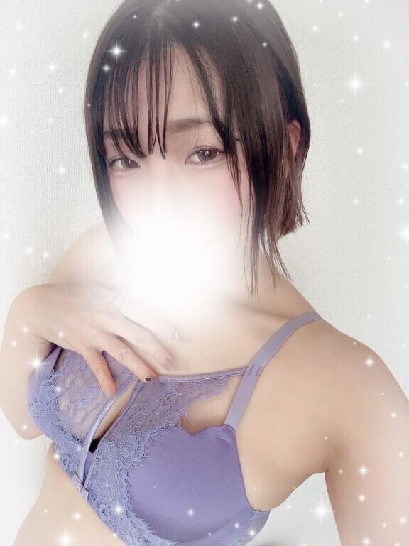 お疲れ様でした！