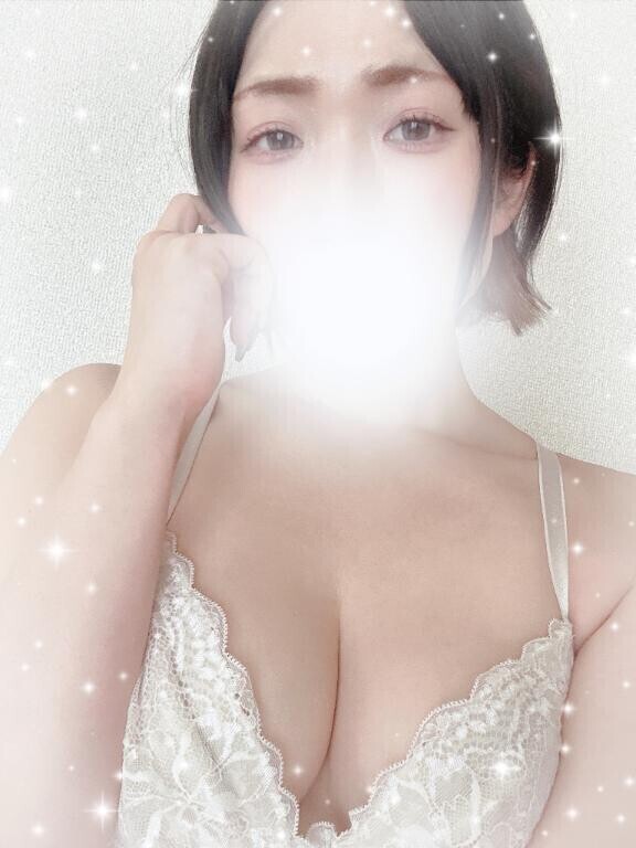 おはようございます？？