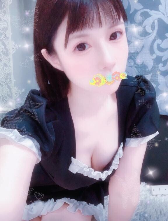 【1月出勤予定】