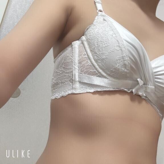 おには～そと～(っ'-')？ ≡