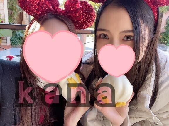 次回の出勤は～？？？