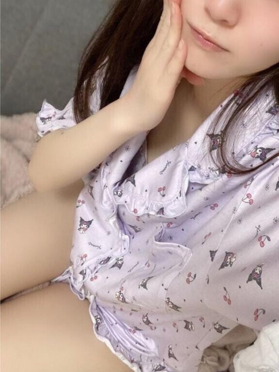 お兄様の声、触れ方、全部大好きです？