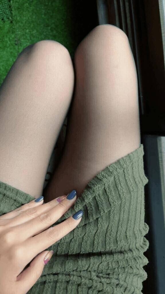 お疲れさまです！！