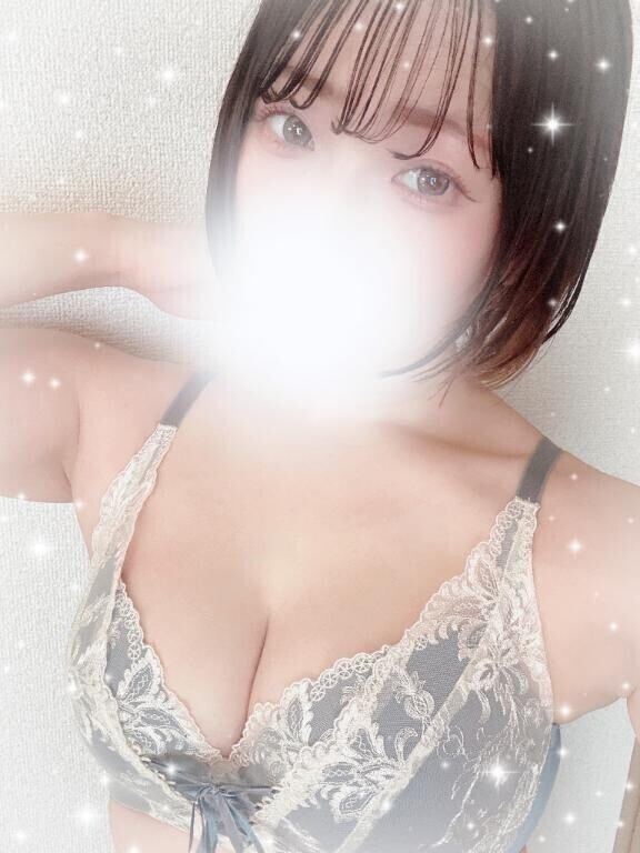 おはようございます？？