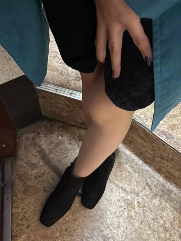 出勤します！！