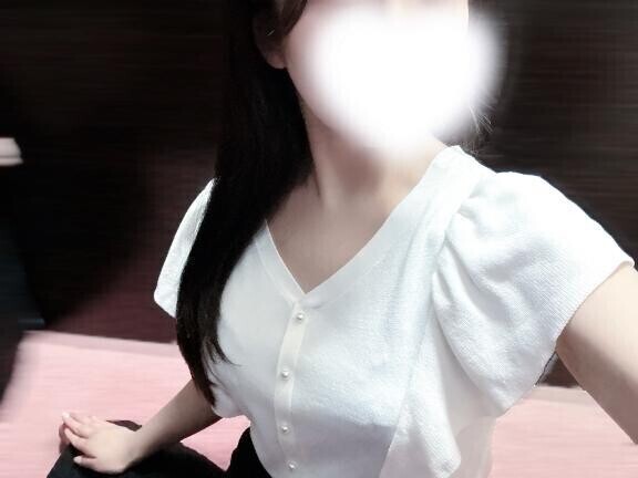 甘い秘密の時間？