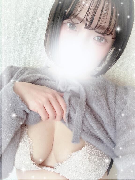 おはようございます？？