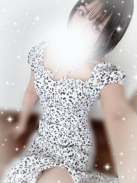 お疲れ様でした？