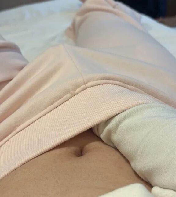 やっぱり本物が一番☆