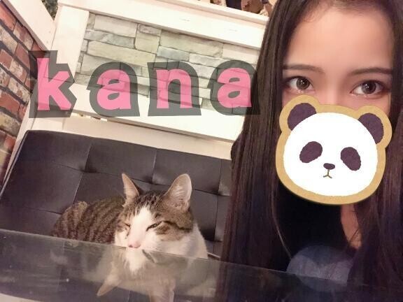 明日出勤だよ～？？？