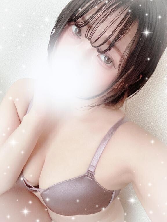 お疲れ様でした？