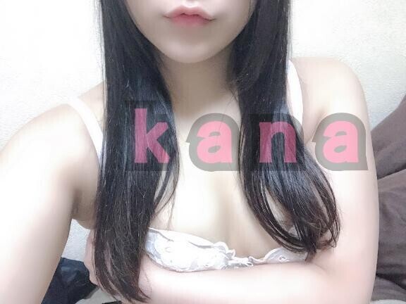 今日もありがとう～？？