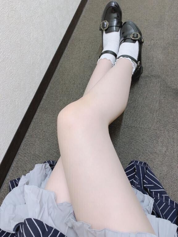 ちょっと会う？