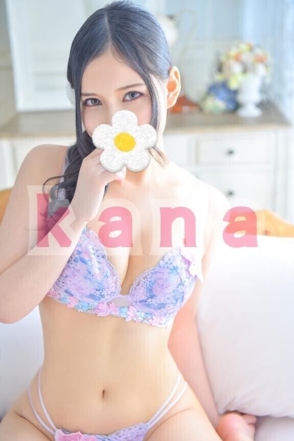 ハッピーバレンタイン？？？？？？