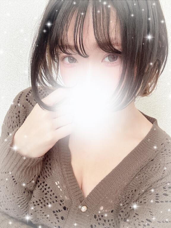 おはようございます？？