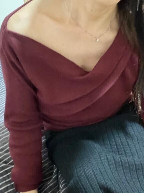 出勤しました！